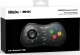 8BitDo NEOGEO Wireless Pad Black /Retro Gaming 8