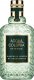 4711 Acqua Colonia Intense Wakening Woods Of Scandinavia Woda kolońska, 100 ml 1
