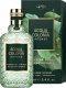4711 Acqua Colonia Intense Wakening Woods Of Scandinavia Woda kolońska, 100 ml 2