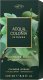 4711 Acqua Colonia Intense Wakening Woods Of Scandinavia Woda kolońska, 100 ml 3