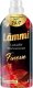 Lammi Koncentrat do płukania Luxury Finesse Black, 1000 ml 1