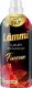 Lammi Koncentrat do płukania Luxury Finesse Black, 1000 ml 1