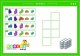 Klocki magnetyczne BIG Magic Magnetic Cubes 34el. 11