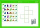 Klocki magnetyczne BIG Magic Magnetic Cubes 34el. 12