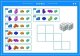 Klocki magnetyczne BIG Magic Magnetic Cubes 34el. 14