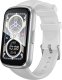 HOCO smartwatch IP68 Y25 srebrny 1