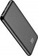 BLUE STAR powerbank 10000 mAh 2A W1086 czarny 1