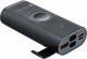 FORCELL F-ENERGY F10K4 powerbank kompatybilny z Apple Watch PD QC3.0 3A 22,5W 10000 mAh czarny 3