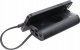 FORCELL F-ENERGY F10K4 powerbank kompatybilny z Apple Watch PD QC3.0 3A 22,5W 10000 mAh czarny 4