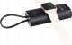FORCELL F-ENERGY F10K4 powerbank kompatybilny z Apple Watch PD QC3.0 3A 22,5W 10000 mAh czarny 7