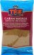 Garam masala przyprawa w proszku mielona indyjska do marynat TRS 1kg 1