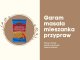 Garam masala przyprawa w proszku mielona indyjska do marynat TRS 1kg 2