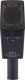 AKG C414 XLS Wszechstronny Mikrofon Pojemnościowy z Dużą Membraną Nowy 1