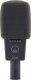 AKG C414 XLS Wszechstronny Mikrofon Pojemnościowy z Dużą Membraną Nowy 4