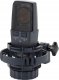 AKG C414 XLS Wszechstronny Mikrofon Pojemnościowy z Dużą Membraną Nowy 5