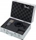 AKG C414 XLS Wszechstronny Mikrofon Pojemnościowy z Dużą Membraną Nowy 8