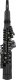 Cyfrowy Saksofon Yamaha YDS-120 Wielofunkcyjny Aplikacja iOS/Android Nowy 1