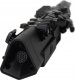 Cyfrowy Saksofon Yamaha YDS-120 Wielofunkcyjny Aplikacja iOS/Android Nowy 2