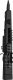 Cyfrowy Saksofon Yamaha YDS-120 Wielofunkcyjny Aplikacja iOS/Android Nowy 4
