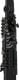 Cyfrowy Saksofon Yamaha YDS-120 Wielofunkcyjny Aplikacja iOS/Android Nowy 5