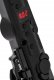 Cyfrowy Saksofon Yamaha YDS-120 Wielofunkcyjny Aplikacja iOS/Android Nowy 8
