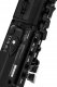 Cyfrowy Saksofon Yamaha YDS-120 Wielofunkcyjny Aplikacja iOS/Android Nowy 9