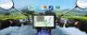 Carpuride W702B Pro motocyklowy ekran Carplay BMW bezprzewodowy 7" nowy 7