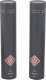 Neumann KM184 mt Stereo Set Profesjonalny Zestaw Mikrofony Pojemnościowe 1