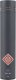 Neumann KM184 mt Stereo Set Profesjonalny Zestaw Mikrofony Pojemnościowe 2