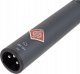 Neumann KM184 mt Stereo Set Profesjonalny Zestaw Mikrofony Pojemnościowe 3