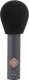 Neumann KM184 mt Stereo Set Profesjonalny Zestaw Mikrofony Pojemnościowe 5