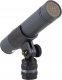 Neumann KM184 mt Stereo Set Profesjonalny Zestaw Mikrofony Pojemnościowe 6