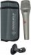 Neumann KMS 105 Profesjonalny Mikrofon Pojemnościowy Wokalny nowy 1
