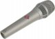 Neumann KMS 105 Profesjonalny Mikrofon Pojemnościowy Wokalny nowy 1