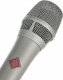 Neumann KMS 105 Profesjonalny Mikrofon Pojemnościowy Wokalny nowy 2
