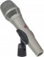 Neumann KMS 105 Profesjonalny Mikrofon Pojemnościowy Wokalny nowy 4