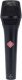 Neumann KMS 105 BK Mikrofon wokalny Superkardioidalny Dla Solistów Nowy 1