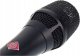 Neumann KMS 105 BK Mikrofon wokalny Superkardioidalny Dla Solistów Nowy 1