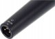 Neumann KMS 105 BK Mikrofon wokalny Superkardioidalny Dla Solistów Nowy 2
