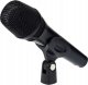 Neumann KMS 105 BK Mikrofon wokalny Superkardioidalny Dla Solistów Nowy 3