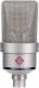 Neumann TLM 103 Studio Set Wielkomembranowy Mikrofon Kardioidalny Nowy 1