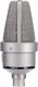 Neumann TLM 103 Studio Set Wielkomembranowy Mikrofon Kardioidalny Nowy 1