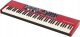 Pianino Estradowe Clavia Nord Electro 6D 73 Klawiszy i Syntezator Nowe 1