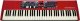 Pianino Estradowe Clavia Nord Electro 6D 73 Klawiszy i Syntezator Nowe 2