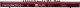 Pianino Estradowe Clavia Nord Electro 6D 73 Klawiszy i Syntezator Nowe 3
