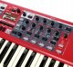 Pianino Estradowe Clavia Nord Electro 6D 73 Klawiszy i Syntezator Nowe 4