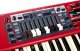 Pianino Estradowe Clavia Nord Electro 6D 73 Klawiszy i Syntezator Nowe 5