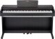 Pianino Cyfrowe Yamaha YDP-145 B Arius Dźwięk CFX i GHS 88 Klawiszy Nowe 2