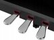 Pianino Cyfrowe Yamaha YDP-145 B Arius Dźwięk CFX i GHS 88 Klawiszy Nowe 7