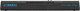 Profesjonalny Zestaw Keyboard Yamaha PSR-E473 Statyw Słuchawki Stereo Nowy 3